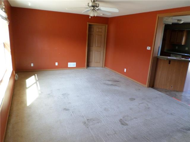 409 River DrBlack River Falls, WI, 54615Jackson County