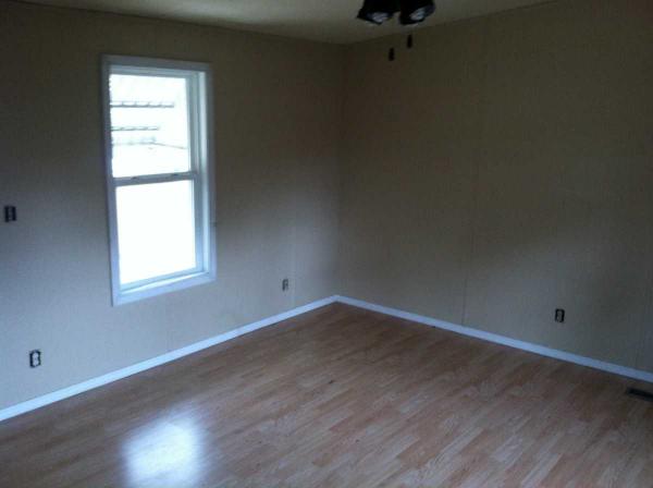 Pecks Mh Estates 104 East Circle DriveBuffalo City, WI 54622