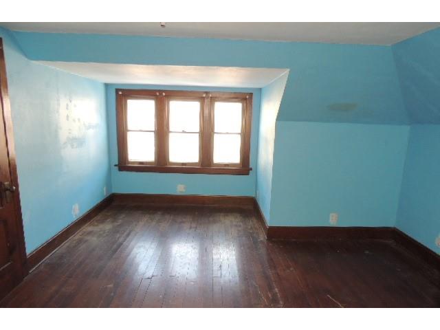 219 N Main StCochrane, WI, 54622Buffalo County