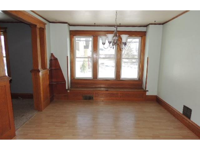 219 N Main StCochrane, WI, 54622Buffalo County
