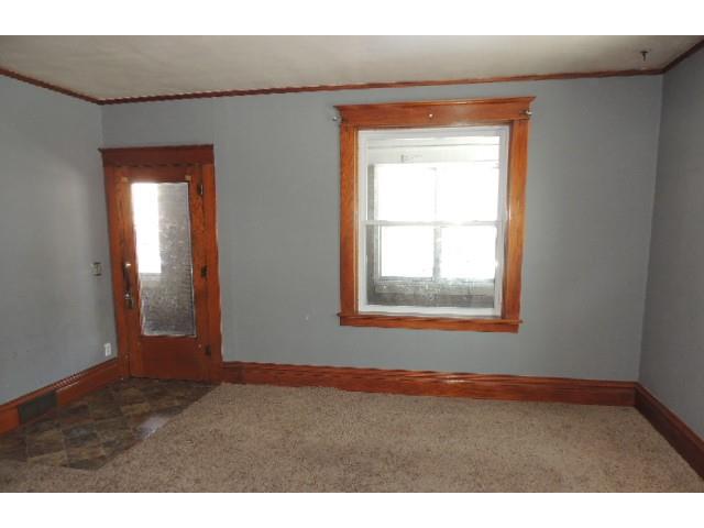 219 N Main StCochrane, WI, 54622Buffalo County