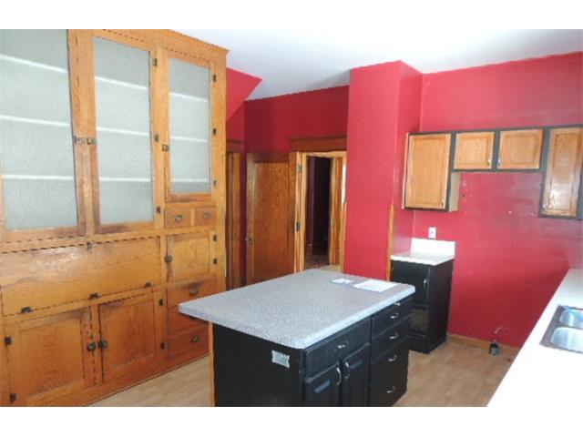 219 N Main StCochrane, WI, 54622Buffalo County