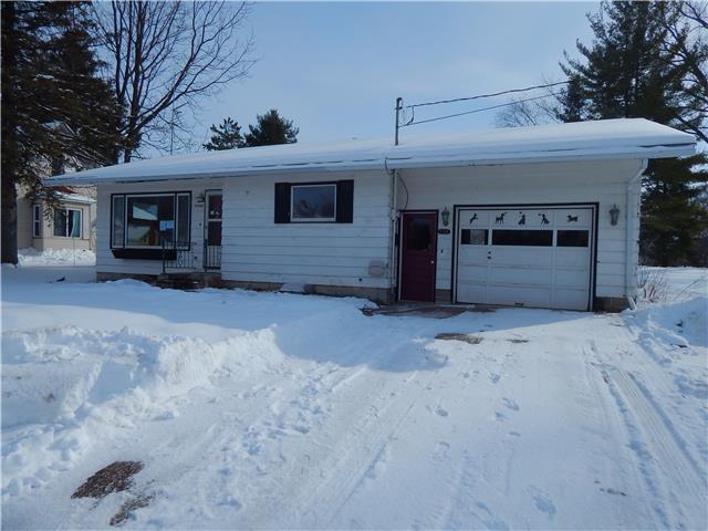 17338 N Main StGalesville, WI, 54630Trempealeau County