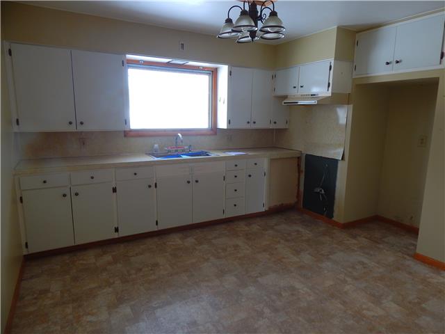 17338 N Main StGalesville, WI, 54630Trempealeau County
