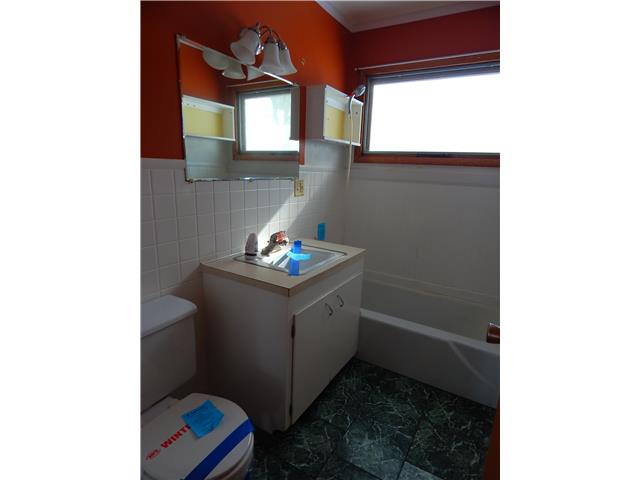 17338 N Main StGalesville, WI, 54630Trempealeau County