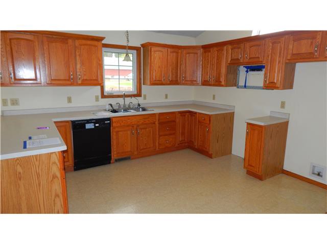 3223 S Pleasant DrHolmen, WI, 54636La Crosse County