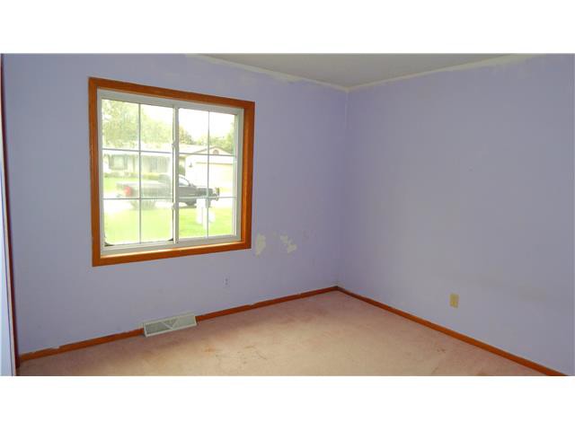 3223 S Pleasant DrHolmen, WI, 54636La Crosse County
