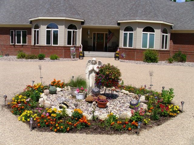 26004 Osprey Ave, Kendall, WI 54638