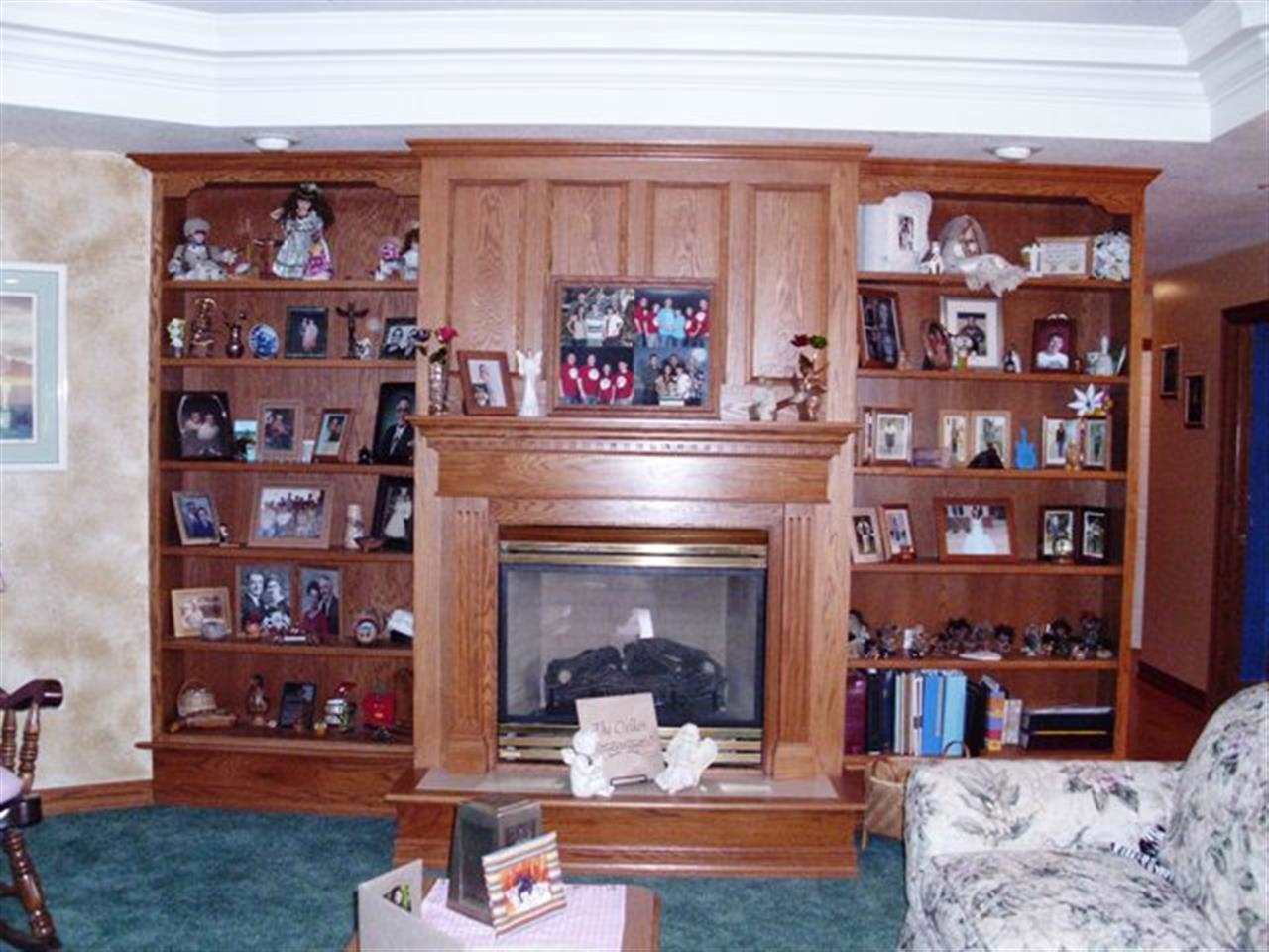 26004 Osprey Ave, Kendall, WI 54638