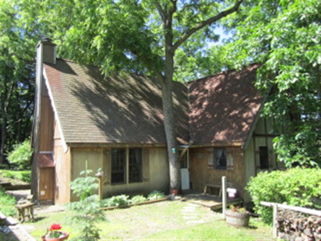 L56 White Birch Ln