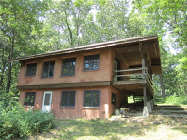 L56 White Birch Ln