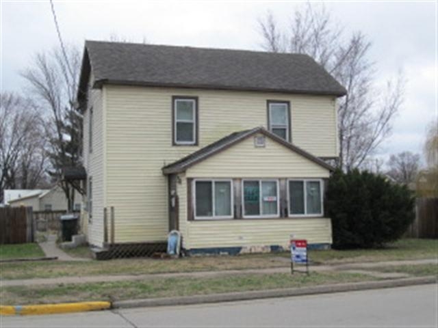 L56 White Birch Ln