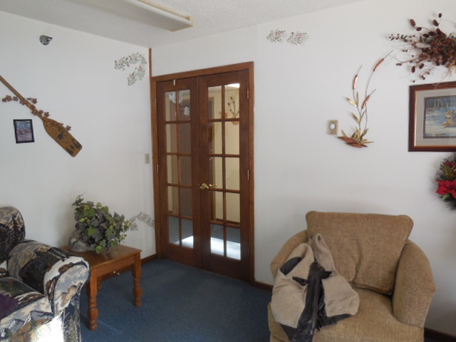 705 W 3rd St, Necedah, WI 54646