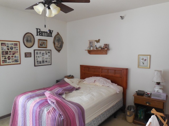 705 W 3rd St, Necedah, WI 54646