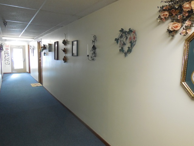 705 W 3rd St, Necedah, WI 54646