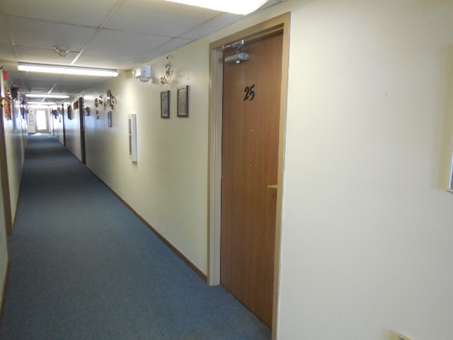 705 W 3rd St, Necedah, WI 54646