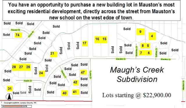 N11997 13Th Ave N