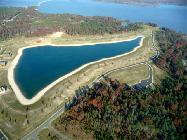 Lot 74 Southview Shore Dr