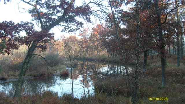 Lot 74 Southview Shore Dr