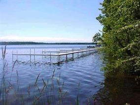 Lot 61 May&#39;s Point