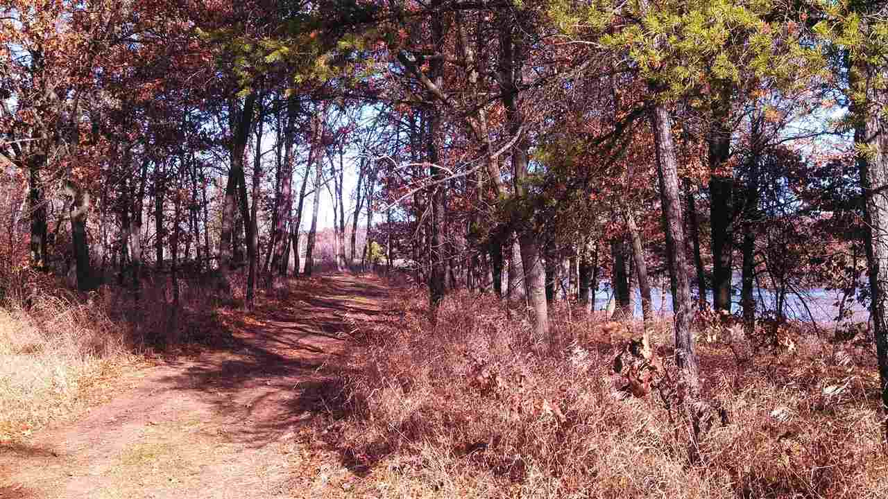 Lot 61 May's Point