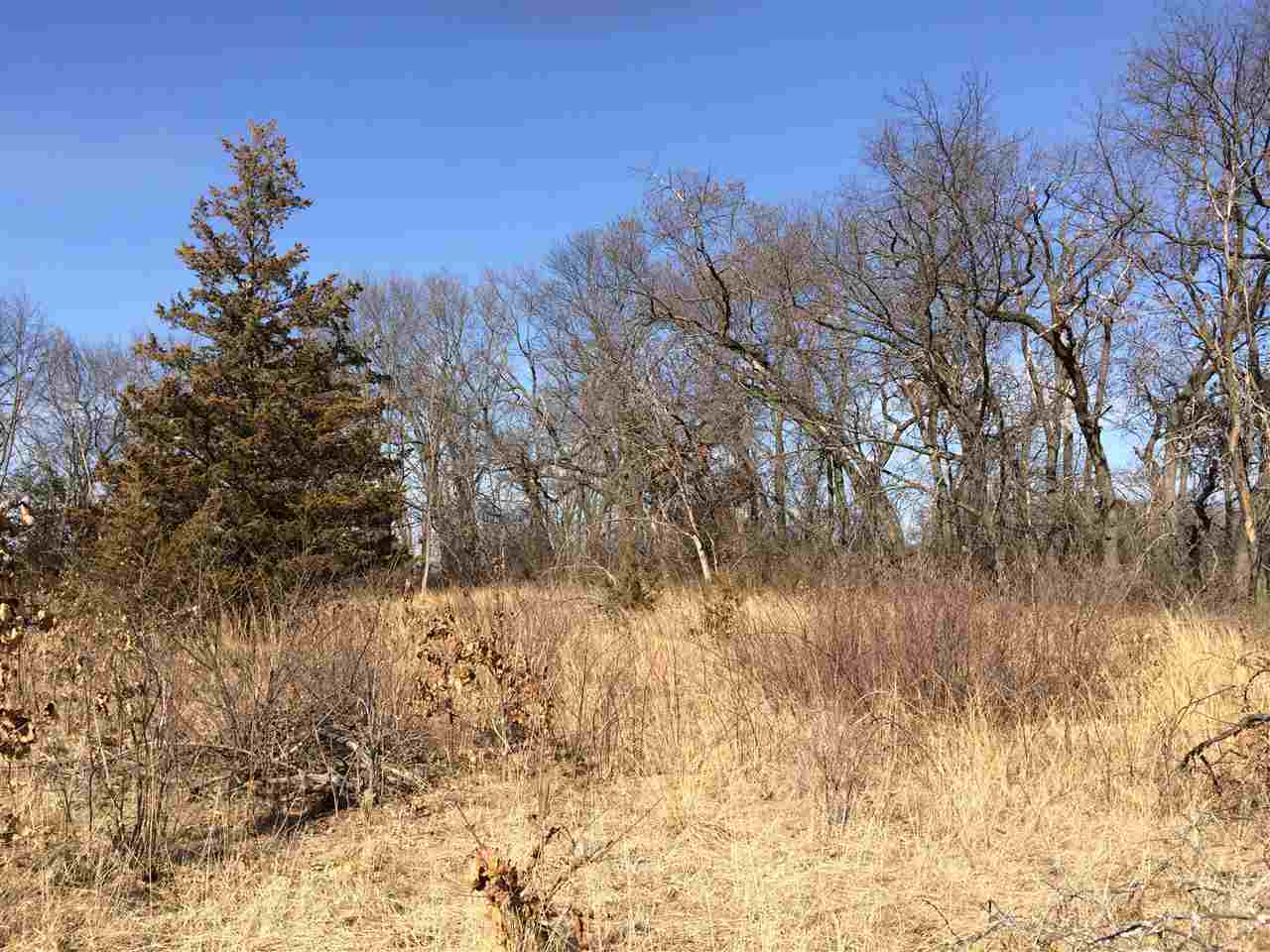 Lot 61 May's Point
