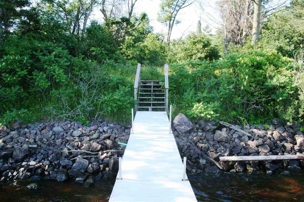 Lot 11 Southview Shores