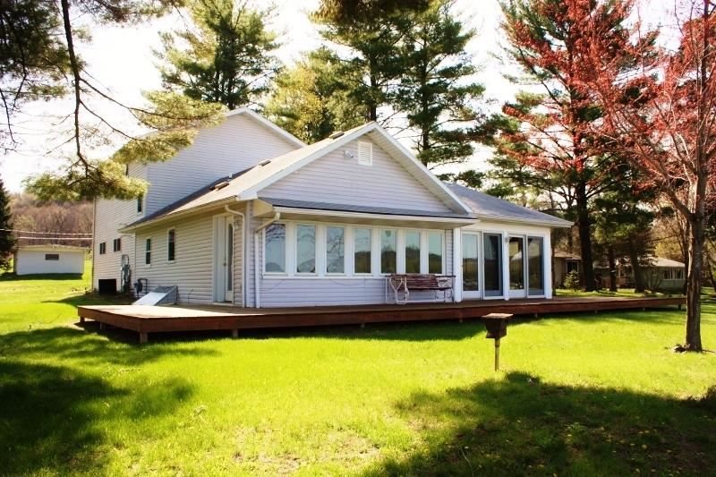 Lot 11 Southview Shores
