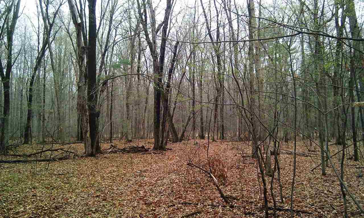 Lot 11 Southview Shores