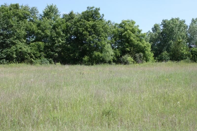 Lot 11 Southview Shores
