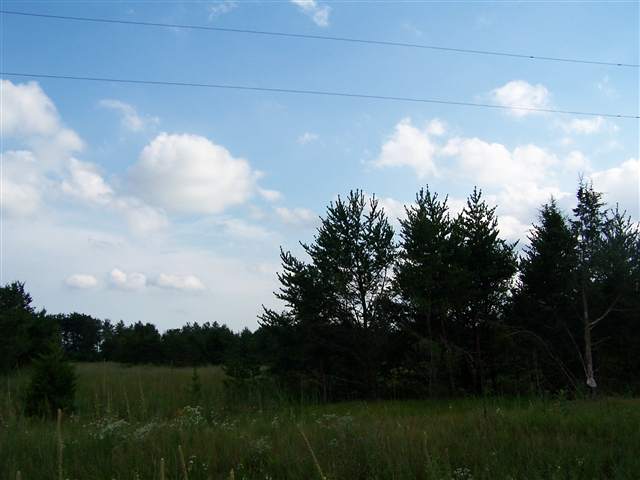 N9998 16Th Ave