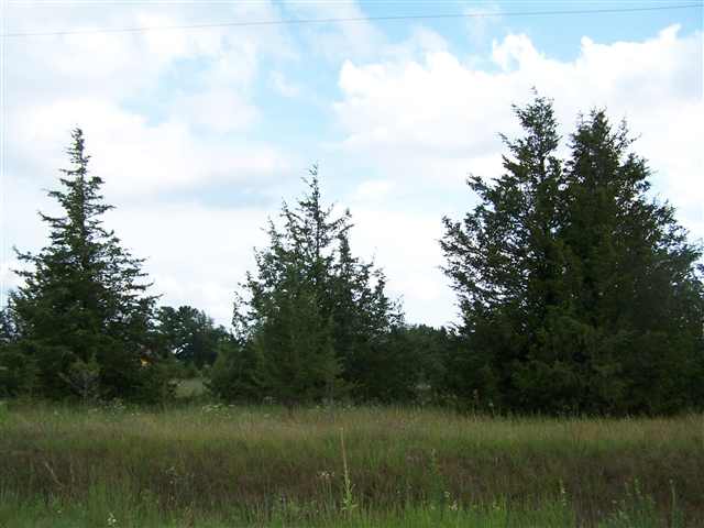 N9998 16Th Ave