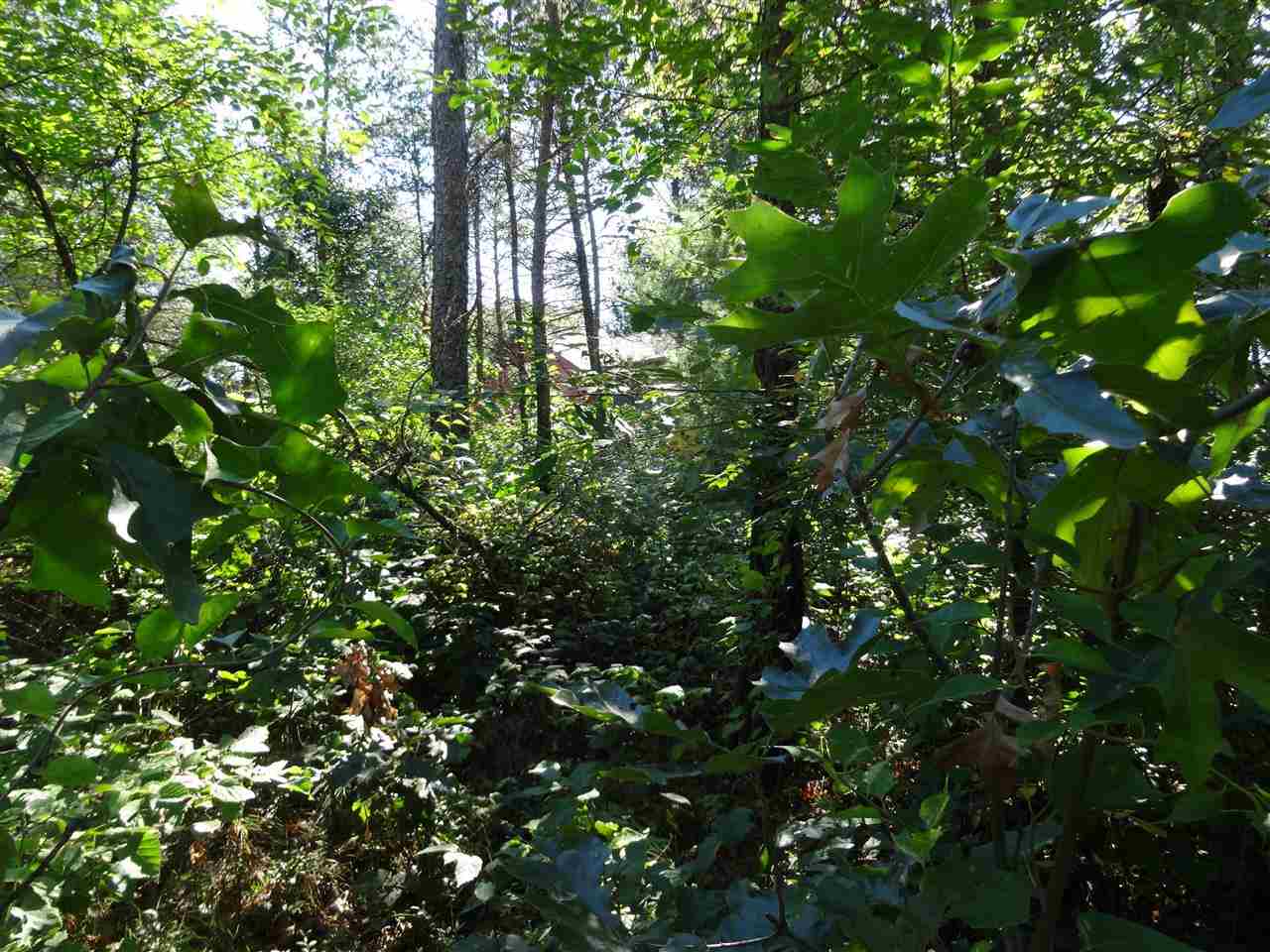 N9998 16Th Ave