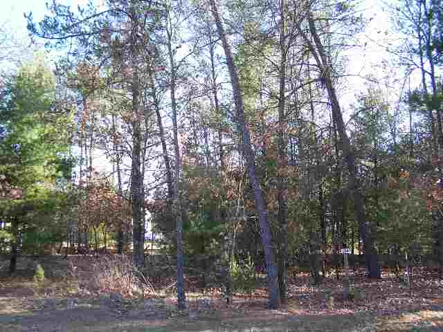 N9998 16Th Ave