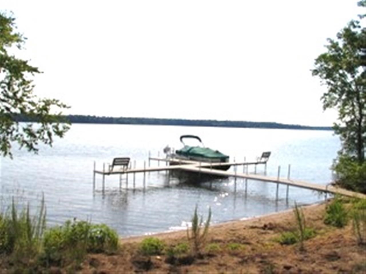 L19 May&#39;s Point Rd