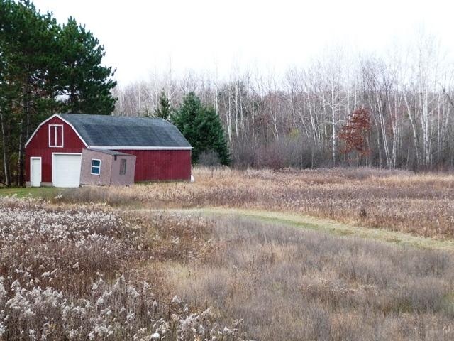 L19 May's Point Rd