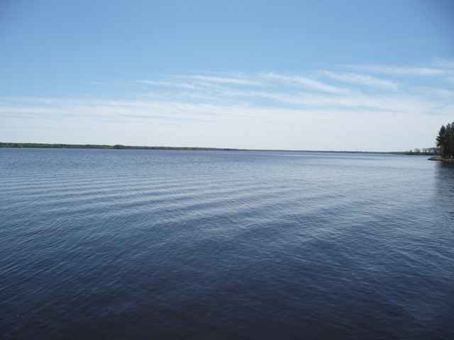 L14 Clearview Rd