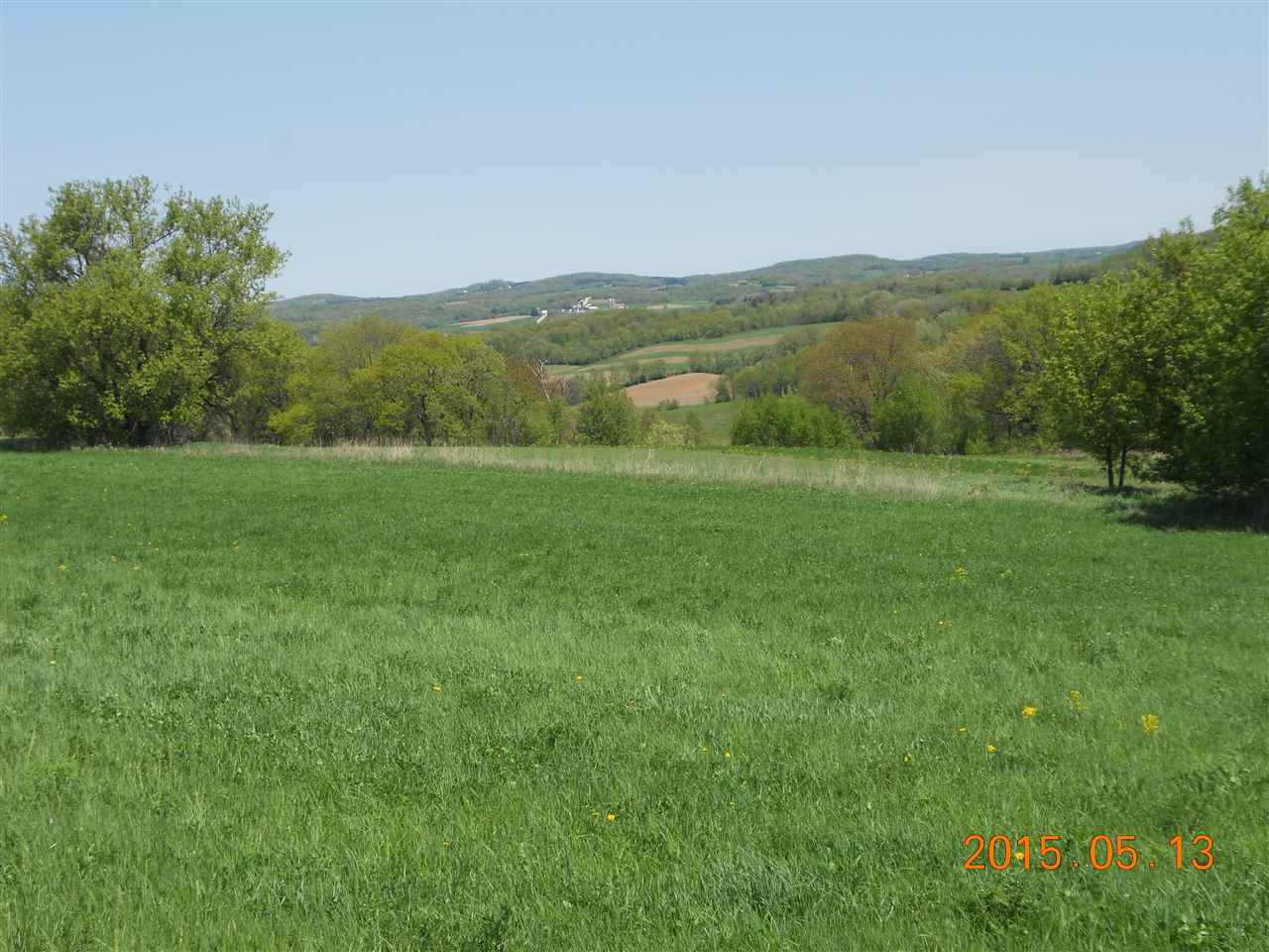 W5087 Petenwell Rd