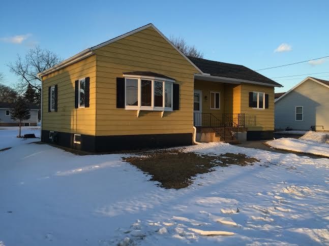 W4116 Murmuring Pines Dr