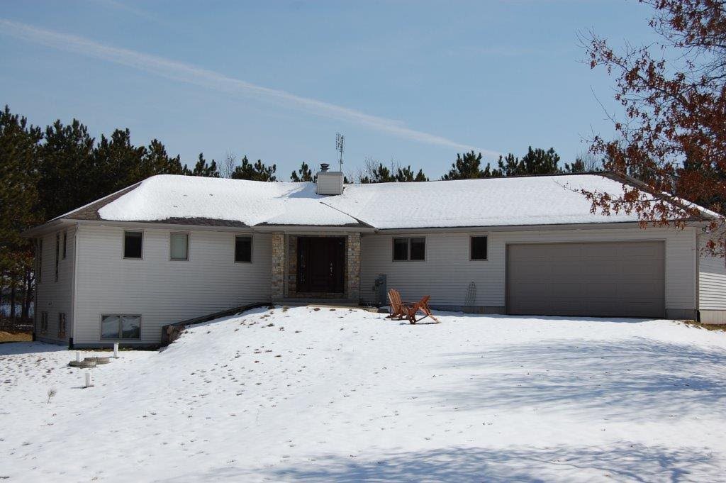 N14386 Clearview Rd