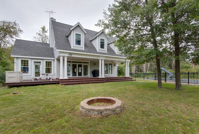 N14386 Clearview Rd