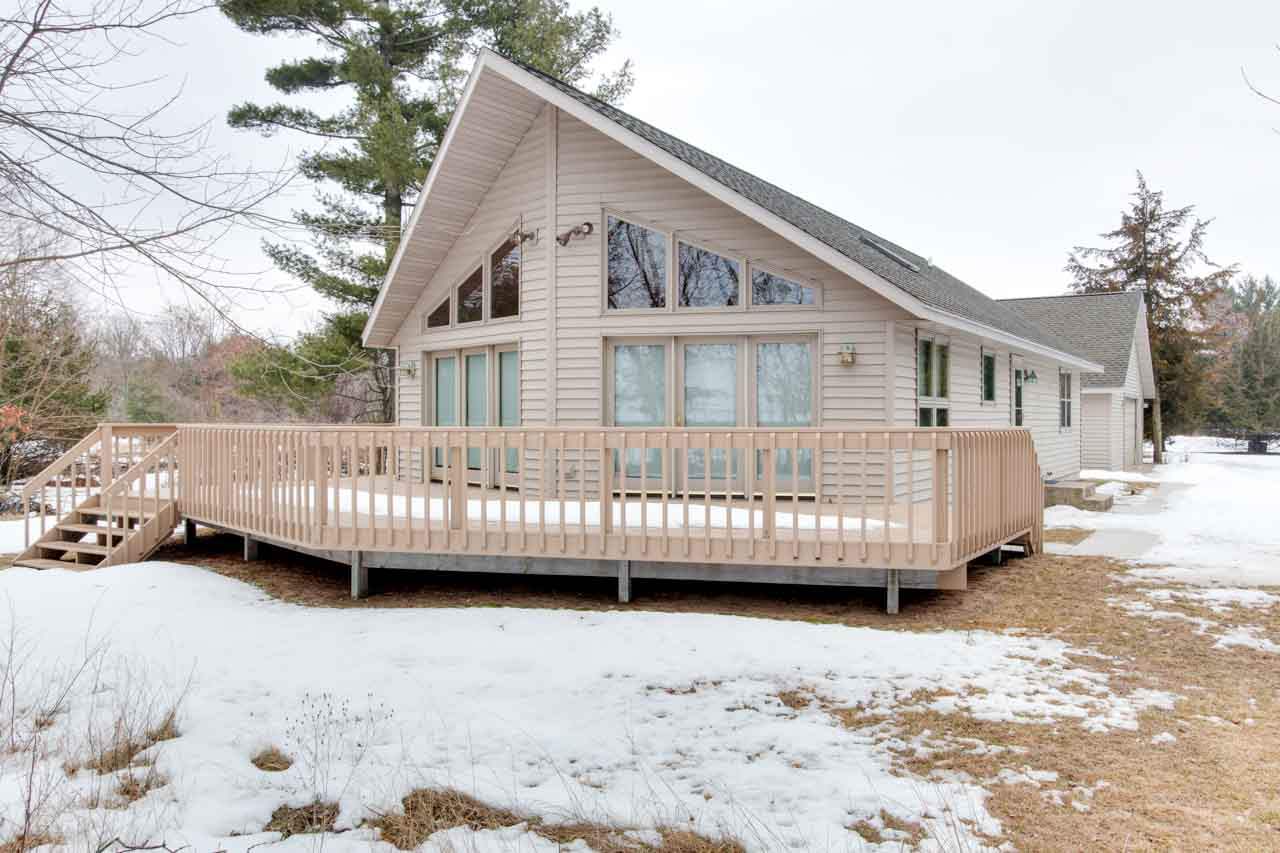 N14386 Clearview Rd