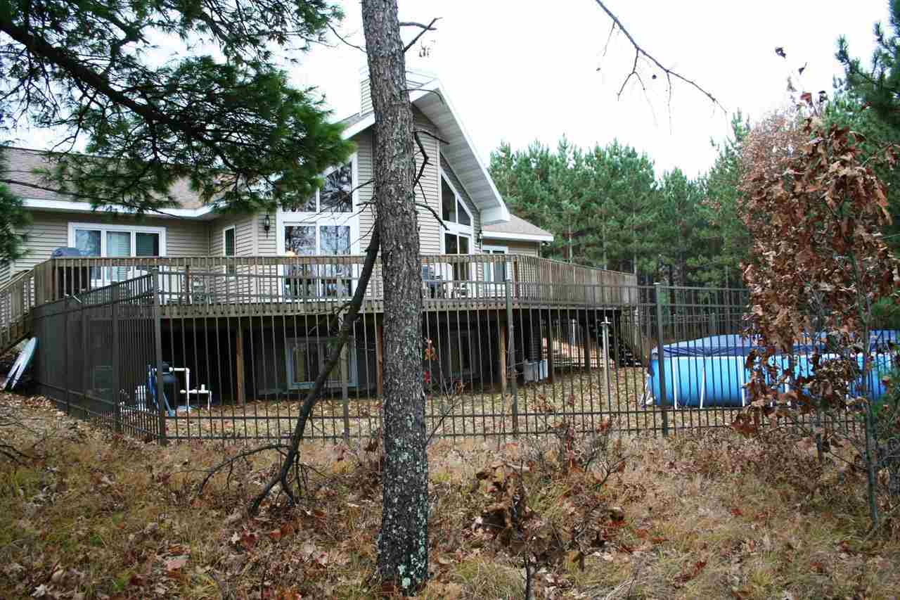 N14386 Clearview Rd