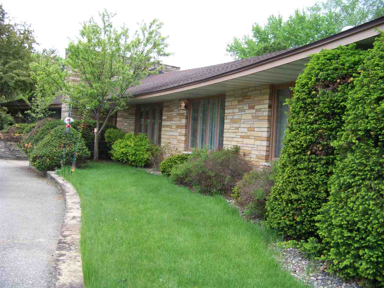 N14386 Clearview Rd