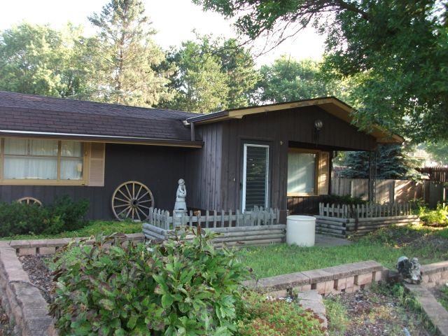 N14446 17Th Ave