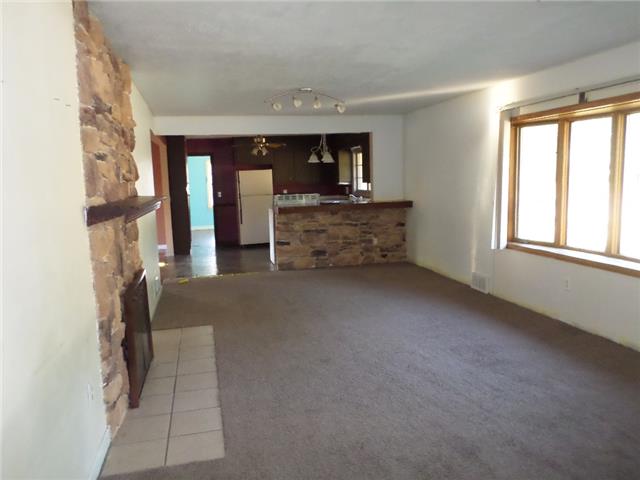 316 S Main StNecedah, WI, 54646Juneau County