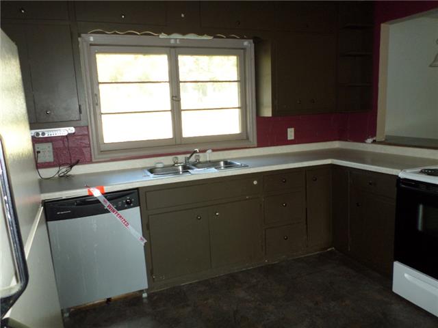 316 S Main StNecedah, WI, 54646Juneau County