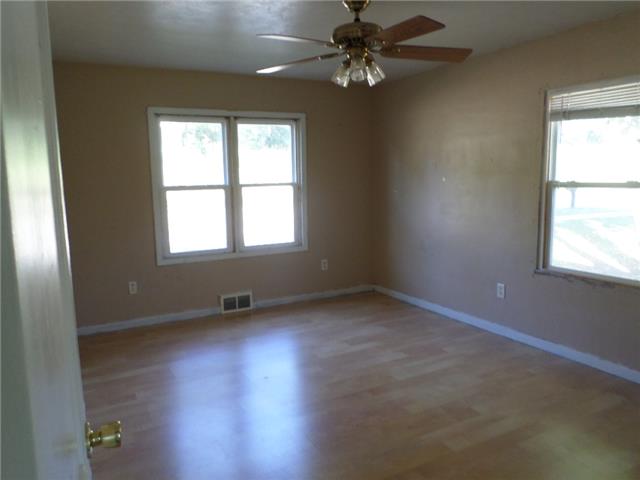316 S Main StNecedah, WI, 54646Juneau County