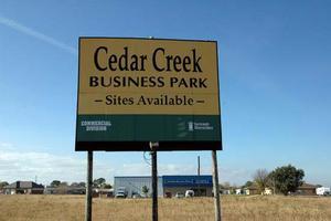 Lot 9 Cedar Circle Dr
