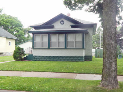 916 Tahoe Drive